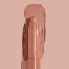 Shadow Stix - ColourPop