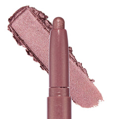 Shadow Stix - ColourPop
