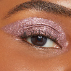 Shadow Stix - ColourPop