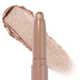 Shadow Stix - ColourPop