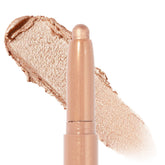 Shadow Stix - ColourPop