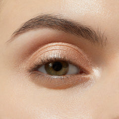 Shadow Stix - ColourPop