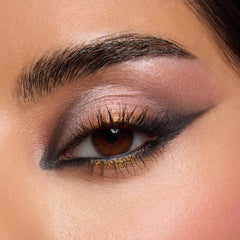 Precious Metals - ColourPop