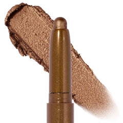 Shadow Stix - ColourPop
