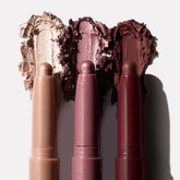 Shadow Stix Trios - ColourPop