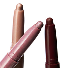 Shadow Stix Trios - ColourPop