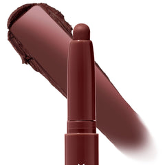 Shadow Stix - ColourPop