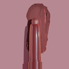 Shadow Stix - ColourPop