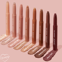 Shadow Stix - ColourPop