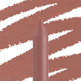 Lippie Pencil - ColourPop