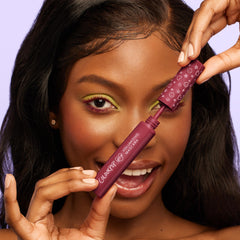 BFF Mascara - ColourPop
