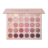Smoke 'N Roses - ColourPop