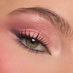 Smoke 'N Roses - ColourPop