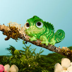 Tangled Pascal Hair Clip - ColourPop