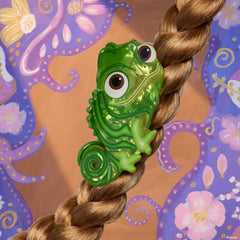Tangled Pascal Hair Clip - ColourPop