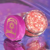 Floating Lights - ColourPop