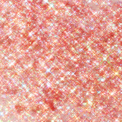 Floating Lights - ColourPop