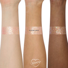 Floating Lights - ColourPop