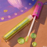 Tangled Ultra Glossy Lip - ColourPop