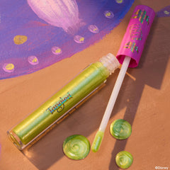 Tangled Ultra Glossy Lip - ColourPop