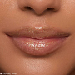 Tangled Ultra Glossy Lip - ColourPop