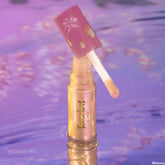 Tangled Liquid Highlighter - ColourPop