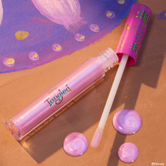 Tangled Ultra Glossy Lip - ColourPop