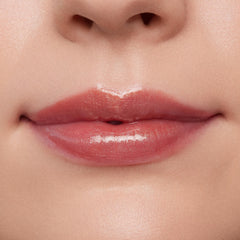 Tangled Ultra Glossy Lip - ColourPop