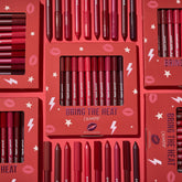 Lippie Pencil Vault - ColourPop