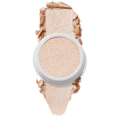 Super Shock Highlighter - ColourPop