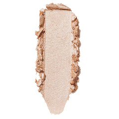 Super Shock Highlighter - ColourPop