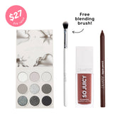 Lucky Stars Bundle - ColourPop