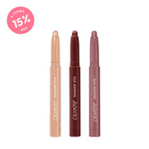 Shadow Stix Trio - ColourPop