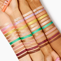 Shadow Stix Trio - ColourPop