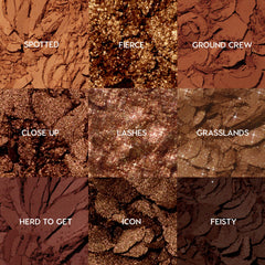 Tone Up - ColourPop