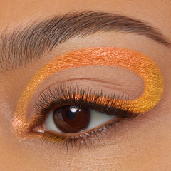 BFF Chrome Crème Gel Liner Trios - ColourPop