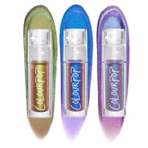 Chrome Liquid Shadow Set - ColourPop