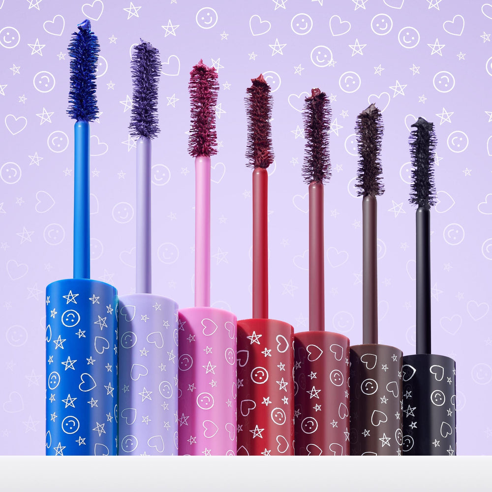 Slays of the Week - ColourPop