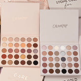 Bold + Bare - ColourPop