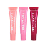 Glossy Lip Balm Trios - ColourPop