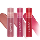 Cloud Whip Trios - ColourPop