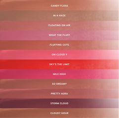 Cloud Kissed - ColourPop