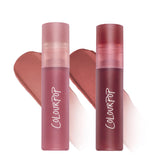 Cloud Whip Duos - ColourPop