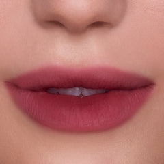 Cloud Whip Duos - ColourPop