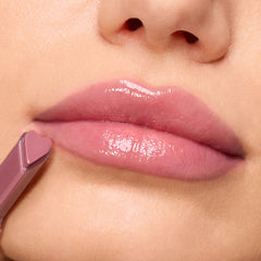 Juicy Affair - ColourPop