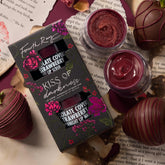 Kiss of Darkness - ColourPop