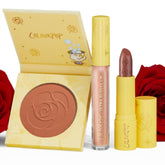 Kind at Heart - ColourPop