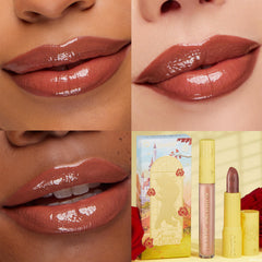 Kind at Heart - ColourPop