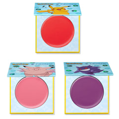 Electrifying Dreams - ColourPop