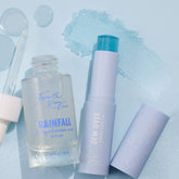 Hydration Station - ColourPop
